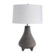 Arteriors Granada Lamp