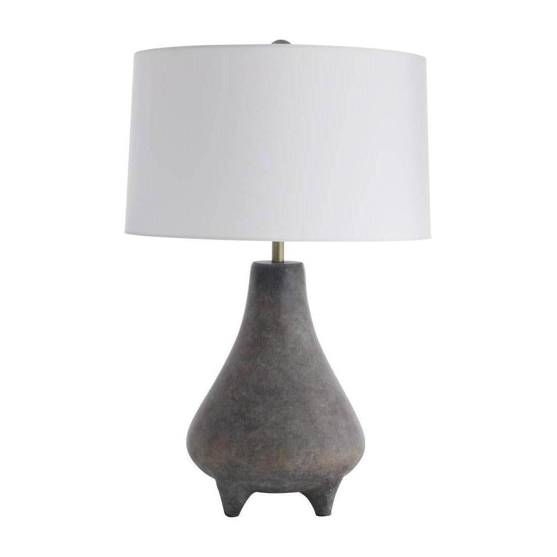 Arteriors Granada Lamp