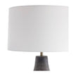 Arteriors Granada Lamp