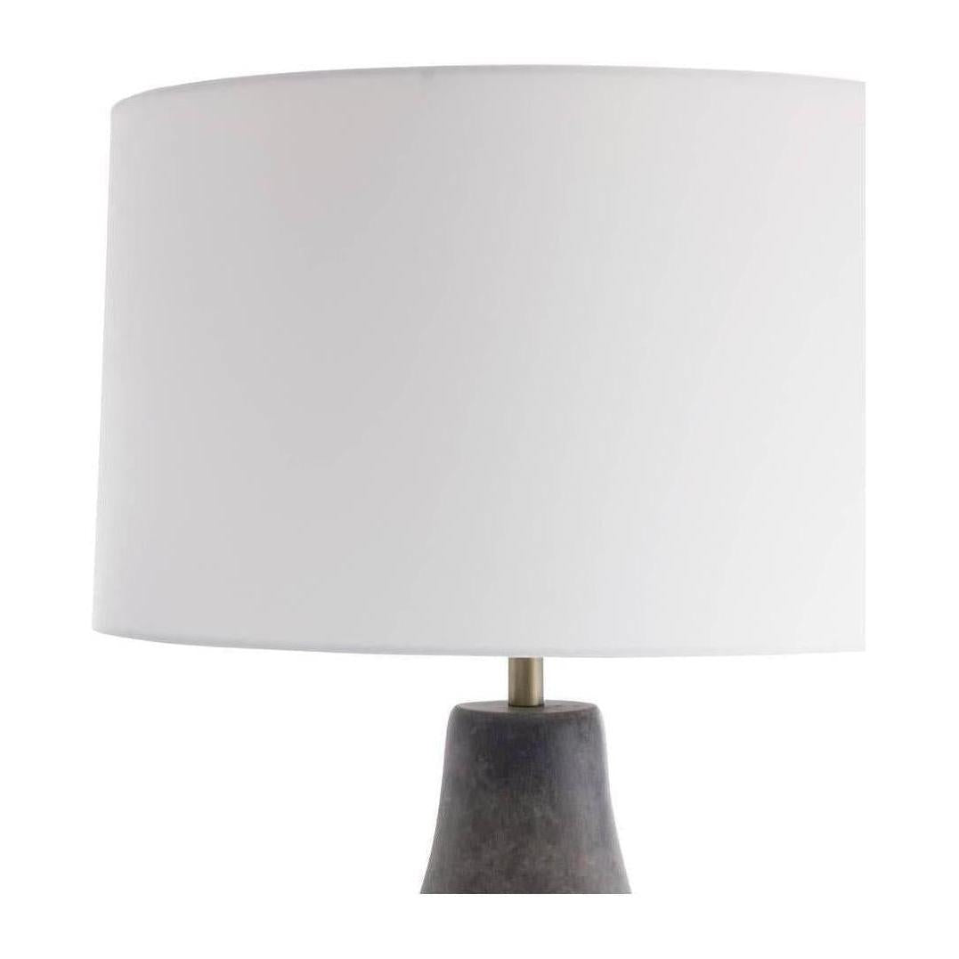 Arteriors Granada Lamp