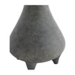 Arteriors Granada Lamp