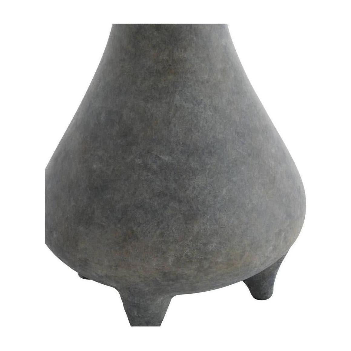 Arteriors Granada Lamp