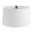Arteriors Granada Lamp