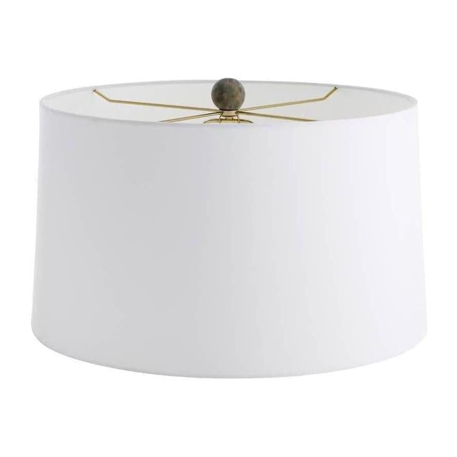 Arteriors Granada Lamp