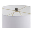 Arteriors Granada Lamp