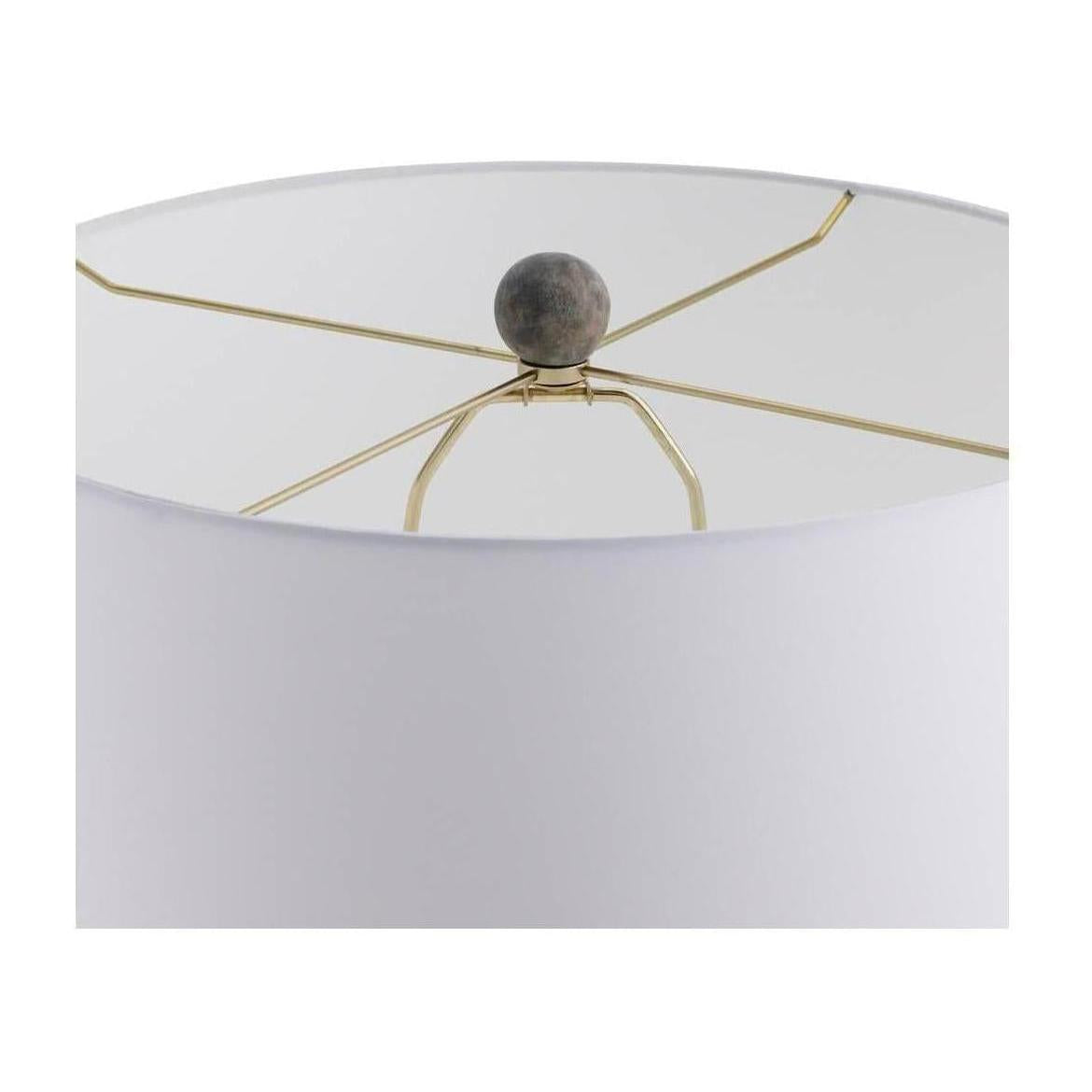 Arteriors Granada Lamp