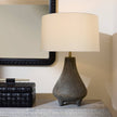 Arteriors Granada Lamp