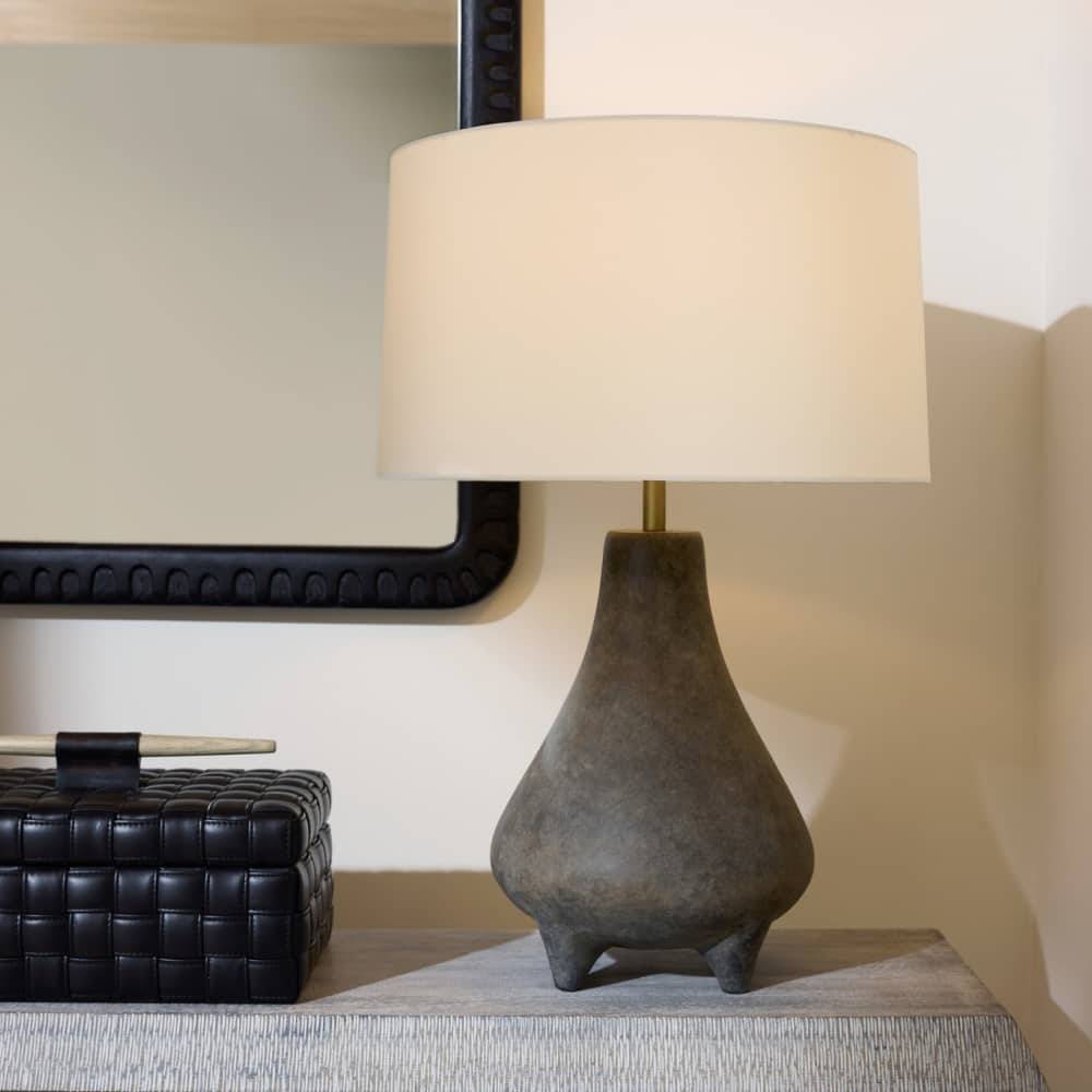 Arteriors Granada Lamp