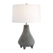 Arteriors Granada Lamp