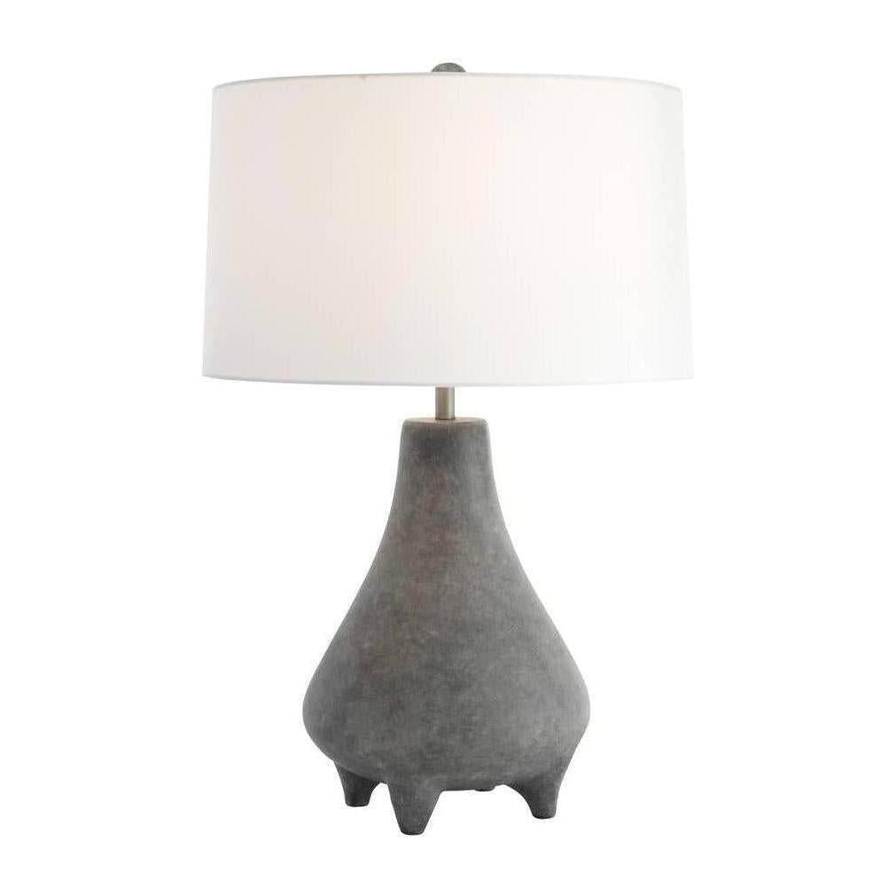 Arteriors Granada Lamp