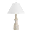 Arteriors Francine Lamp