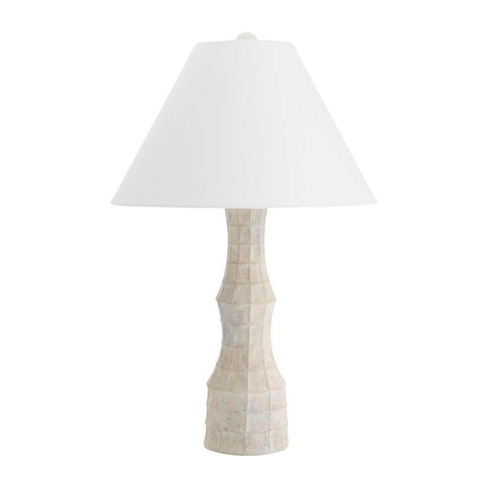 Arteriors Francine Lamp