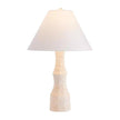 Arteriors Francine Lamp