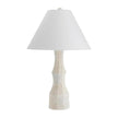 Arteriors Francine Lamp