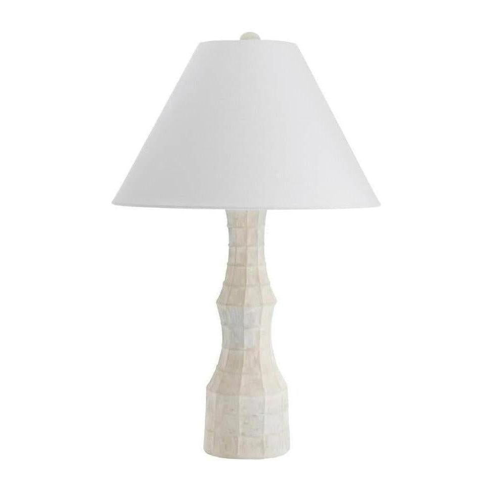 Arteriors Francine Lamp