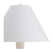 Arteriors Francine Lamp