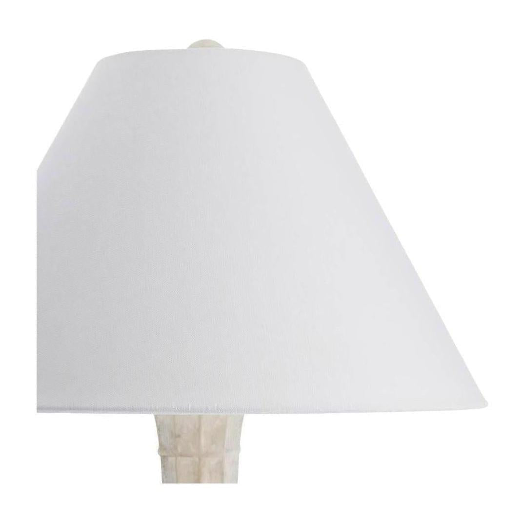 Arteriors Francine Lamp