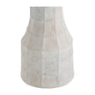 Arteriors Francine Lamp