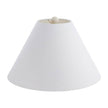 Arteriors Francine Lamp