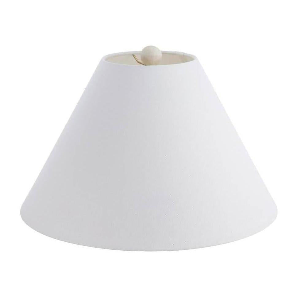 Arteriors Francine Lamp