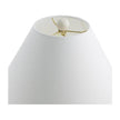Arteriors Francine Lamp