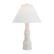 Arteriors Francine Lamp