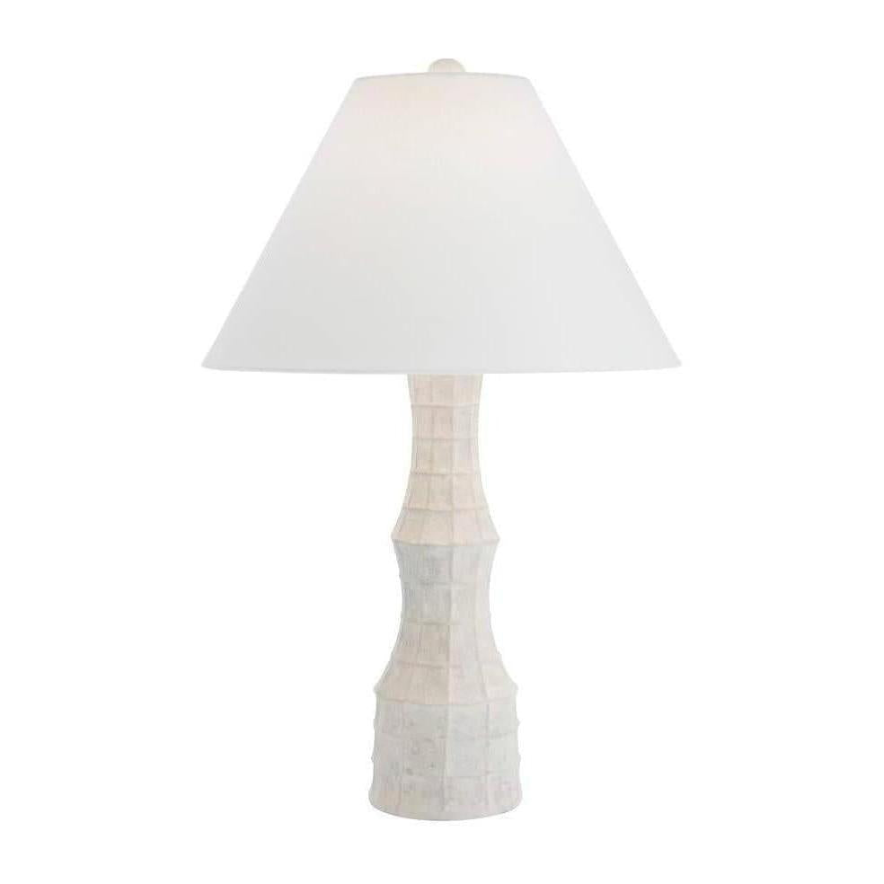 Arteriors Francine Lamp