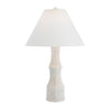 Arteriors Francine Lamp