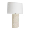 Arteriors Felicity Lamp