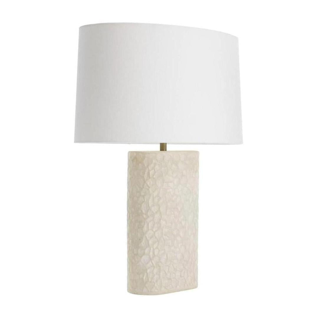 Arteriors Felicity Lamp