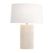 Arteriors Felicity Lamp