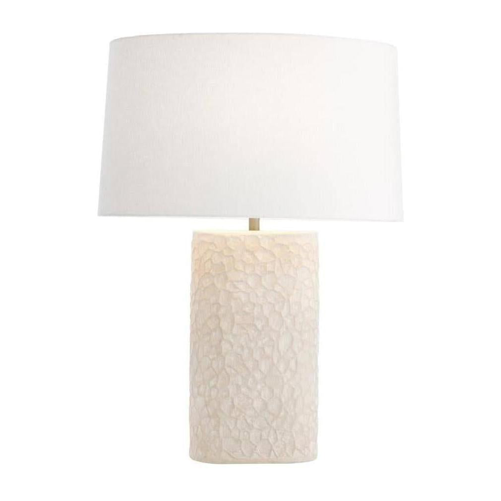 Arteriors Felicity Lamp