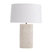 Arteriors Felicity Lamp