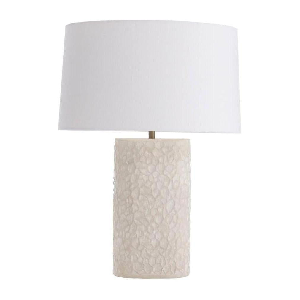 Arteriors Felicity Lamp