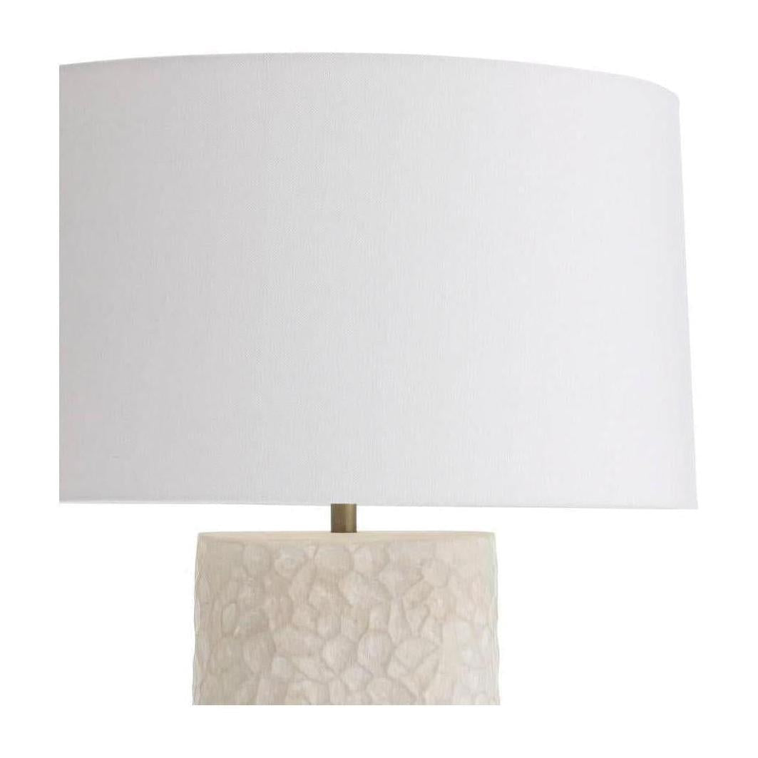 Arteriors Felicity Lamp