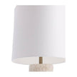 Arteriors Felicity Lamp