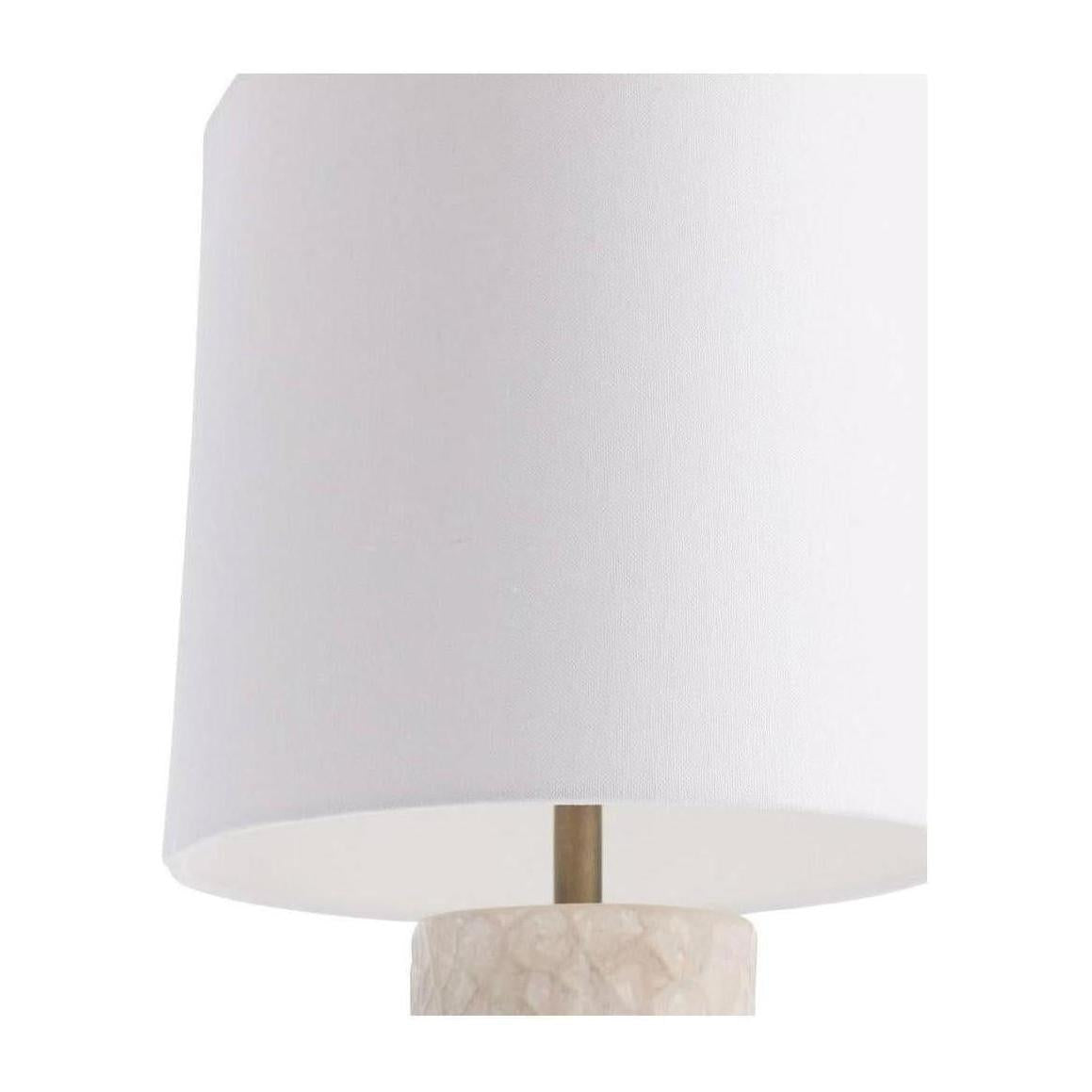 Arteriors Felicity Lamp