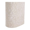 Arteriors Felicity Lamp
