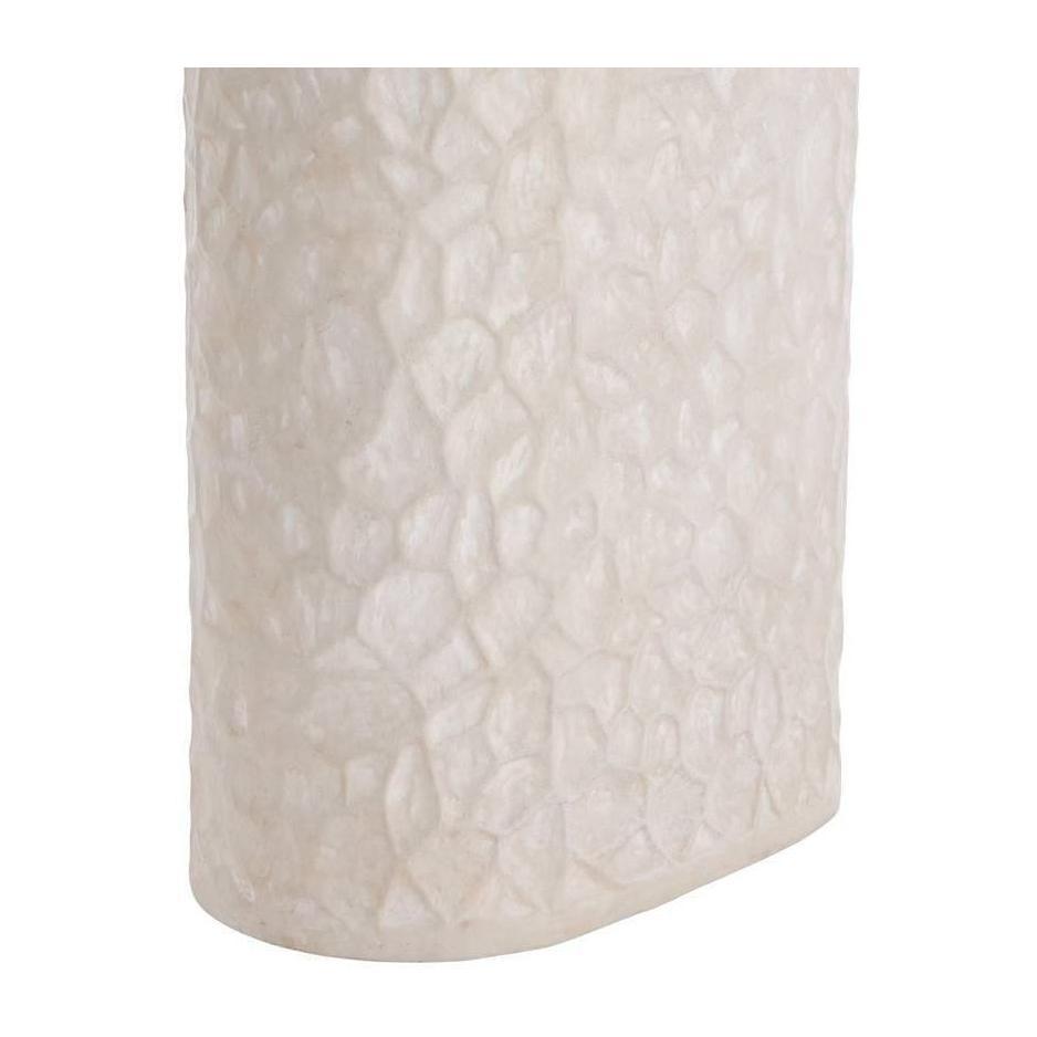 Arteriors Felicity Lamp