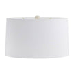Arteriors Felicity Lamp