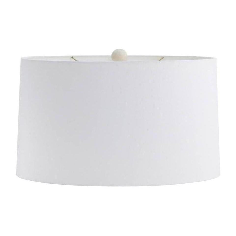 Arteriors Felicity Lamp