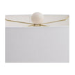 Arteriors Felicity Lamp