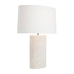 Arteriors Felicity Lamp