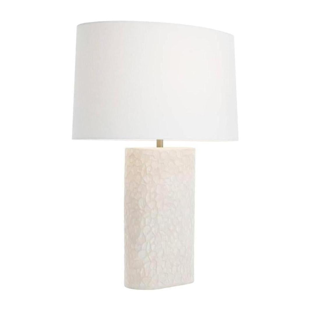 Arteriors Felicity Lamp