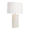 Arteriors Felicity Lamp