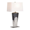 Arteriors Iceland Lamp