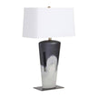 Arteriors Iceland Lamp