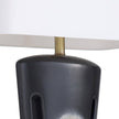 Arteriors Iceland Lamp