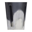 Arteriors Iceland Lamp