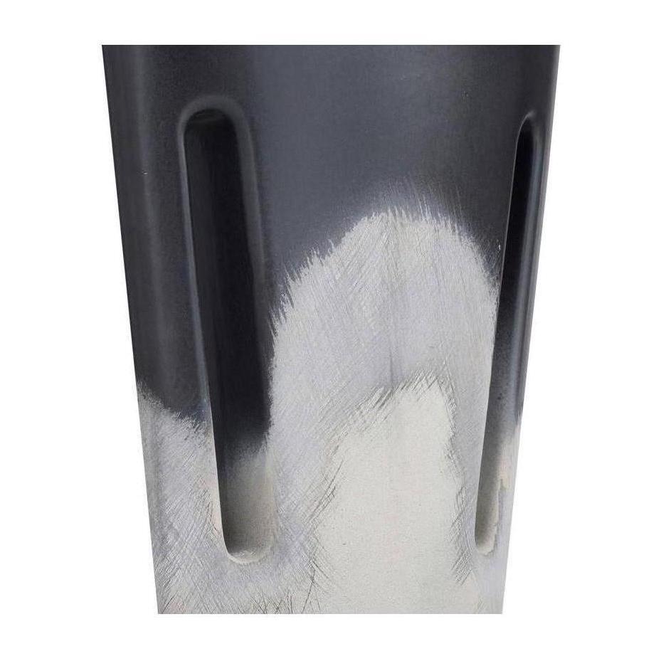 Arteriors Iceland Lamp
